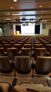 2016-4-21-MSAC auditorium     